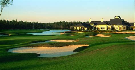 St johns golf club - View key info about Course Database including Course description, Tee yardages, par and handicaps, scorecard, contact info, Course Tours, directions and more. St. Johns Golf & Country Club St. Johns G&CC About